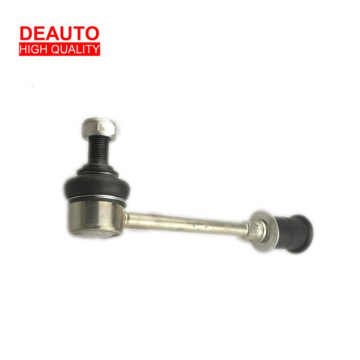 48820-26050 LINK ASSY, STABILISATEUR AVANT pour voitures japonaises